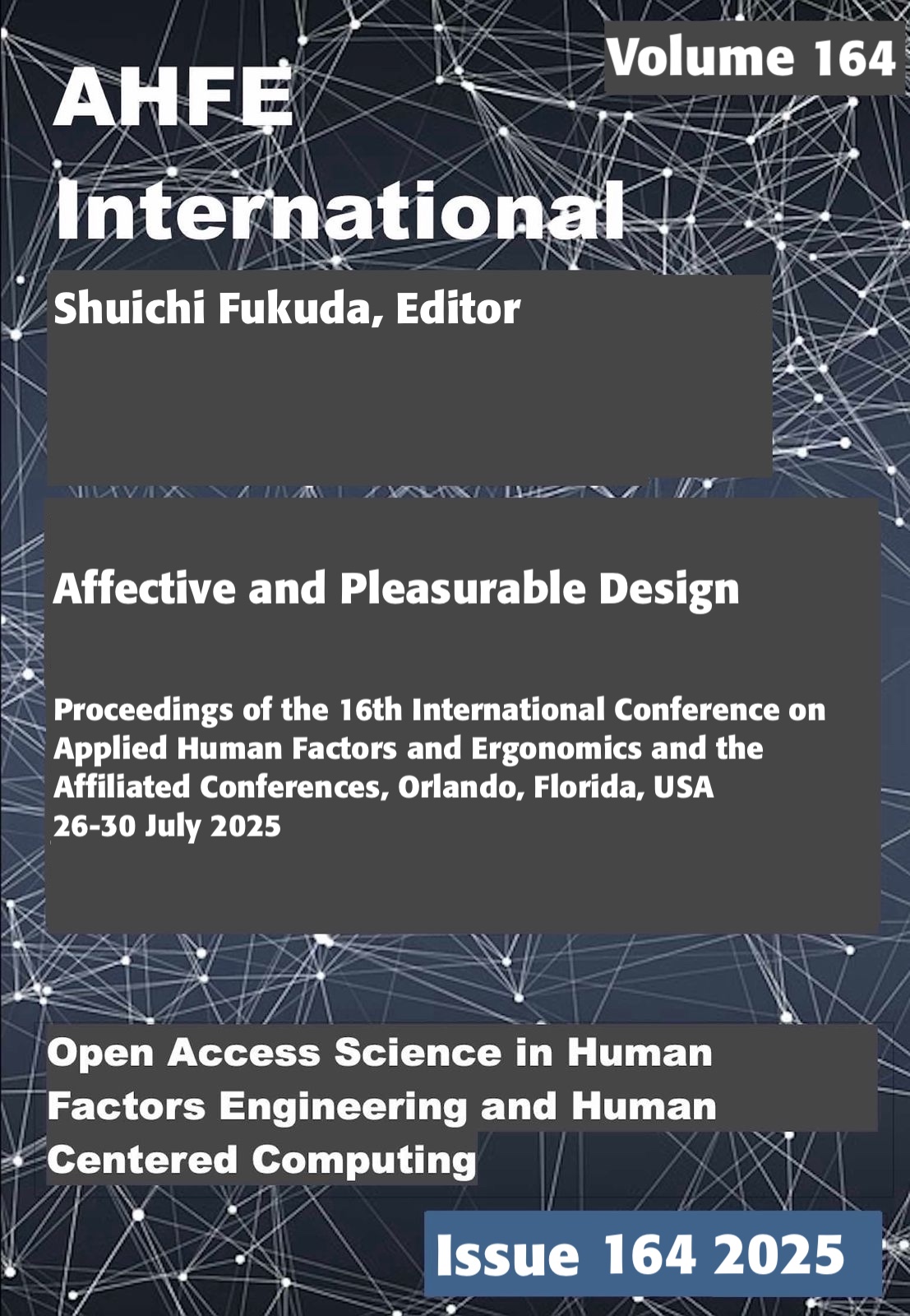 book-cover