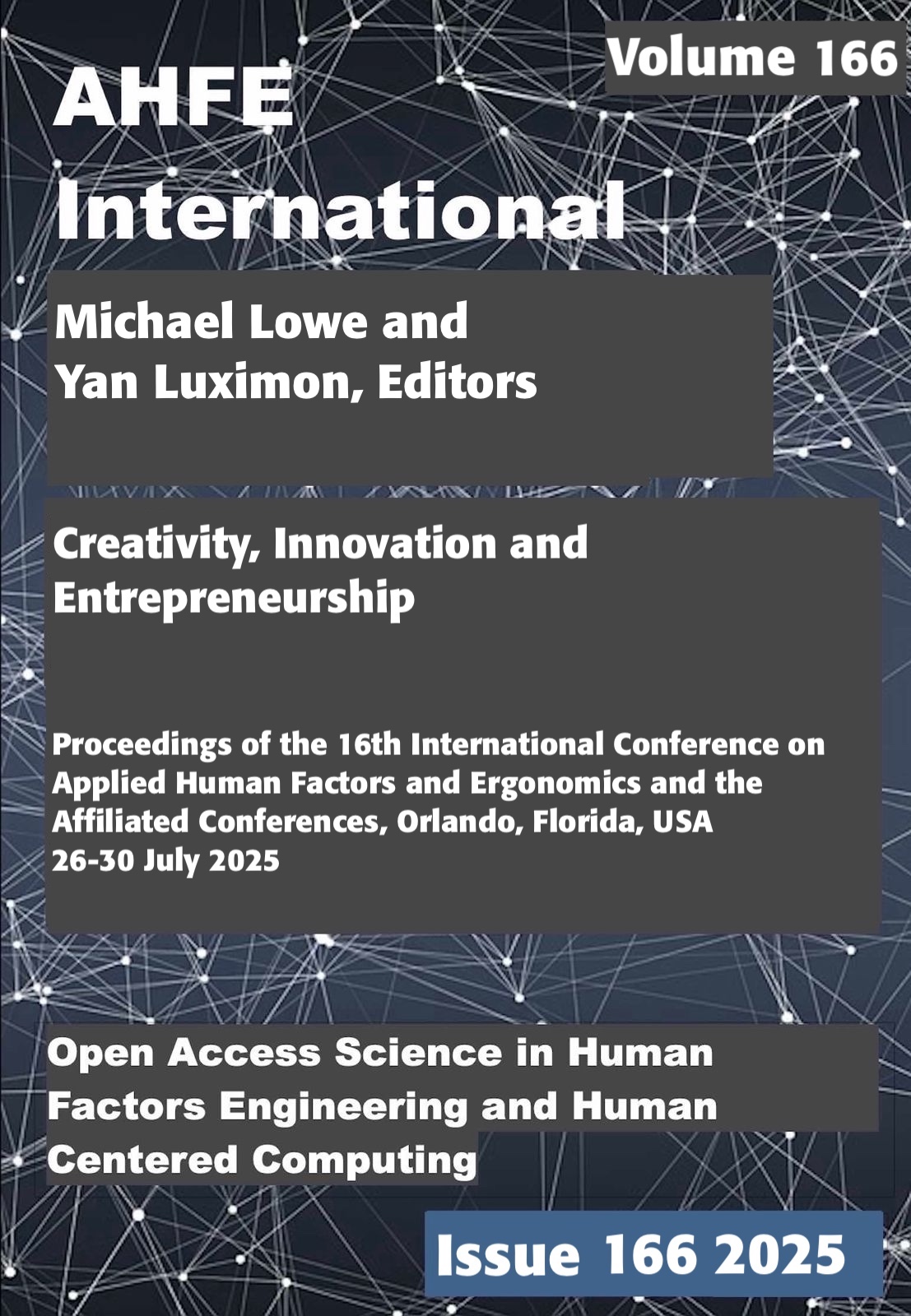 book-cover