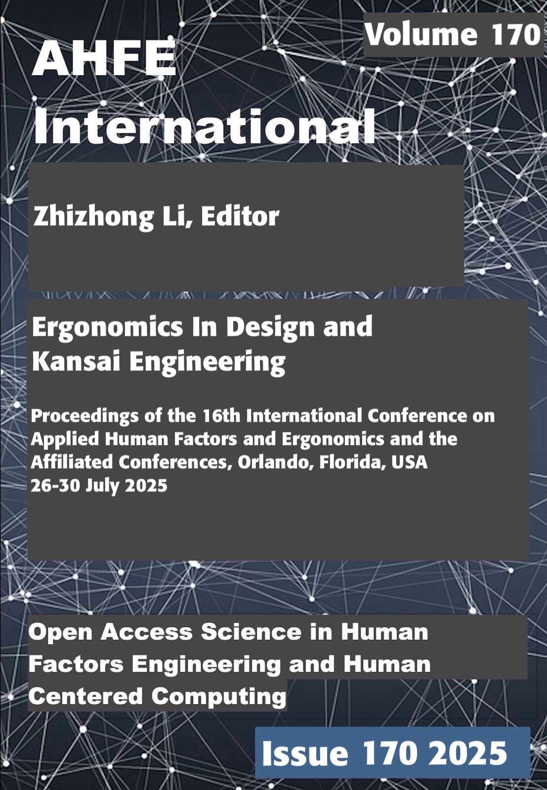 book-cover