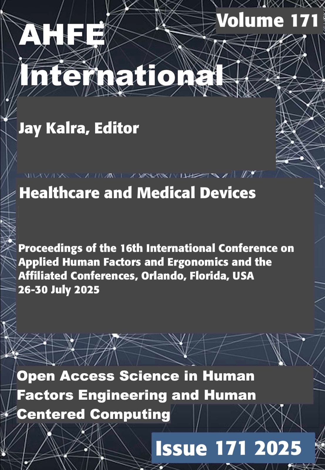 book-cover