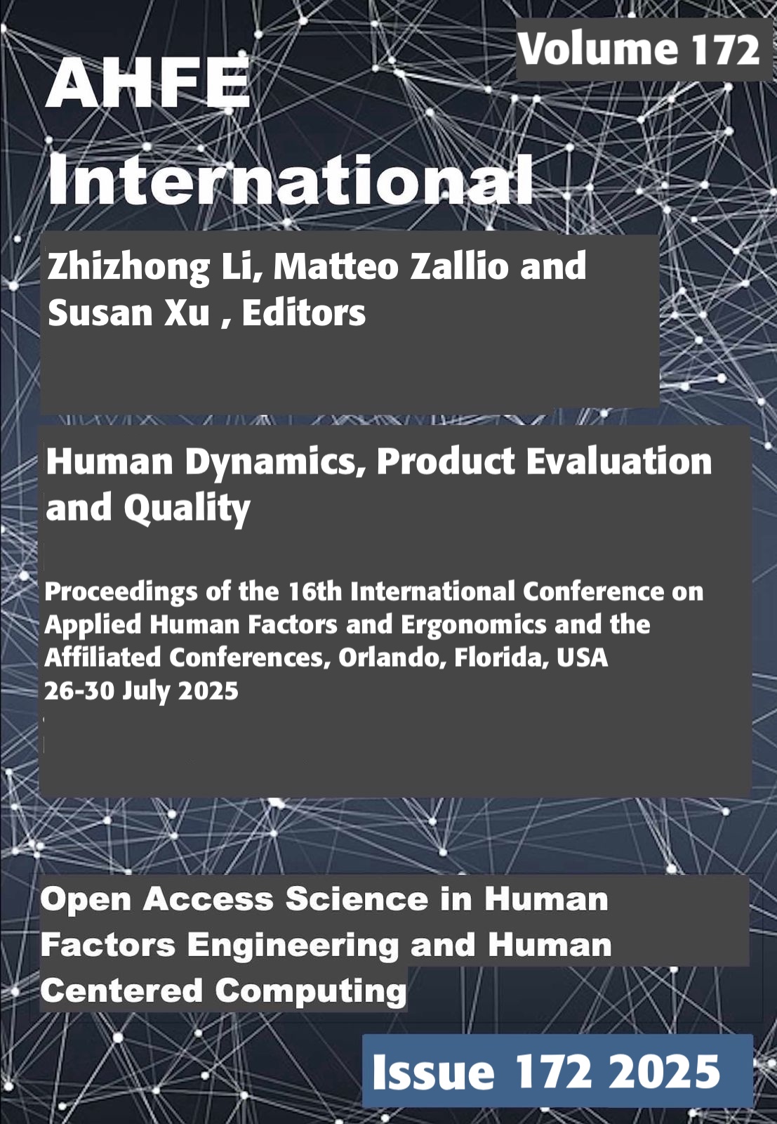 book-cover