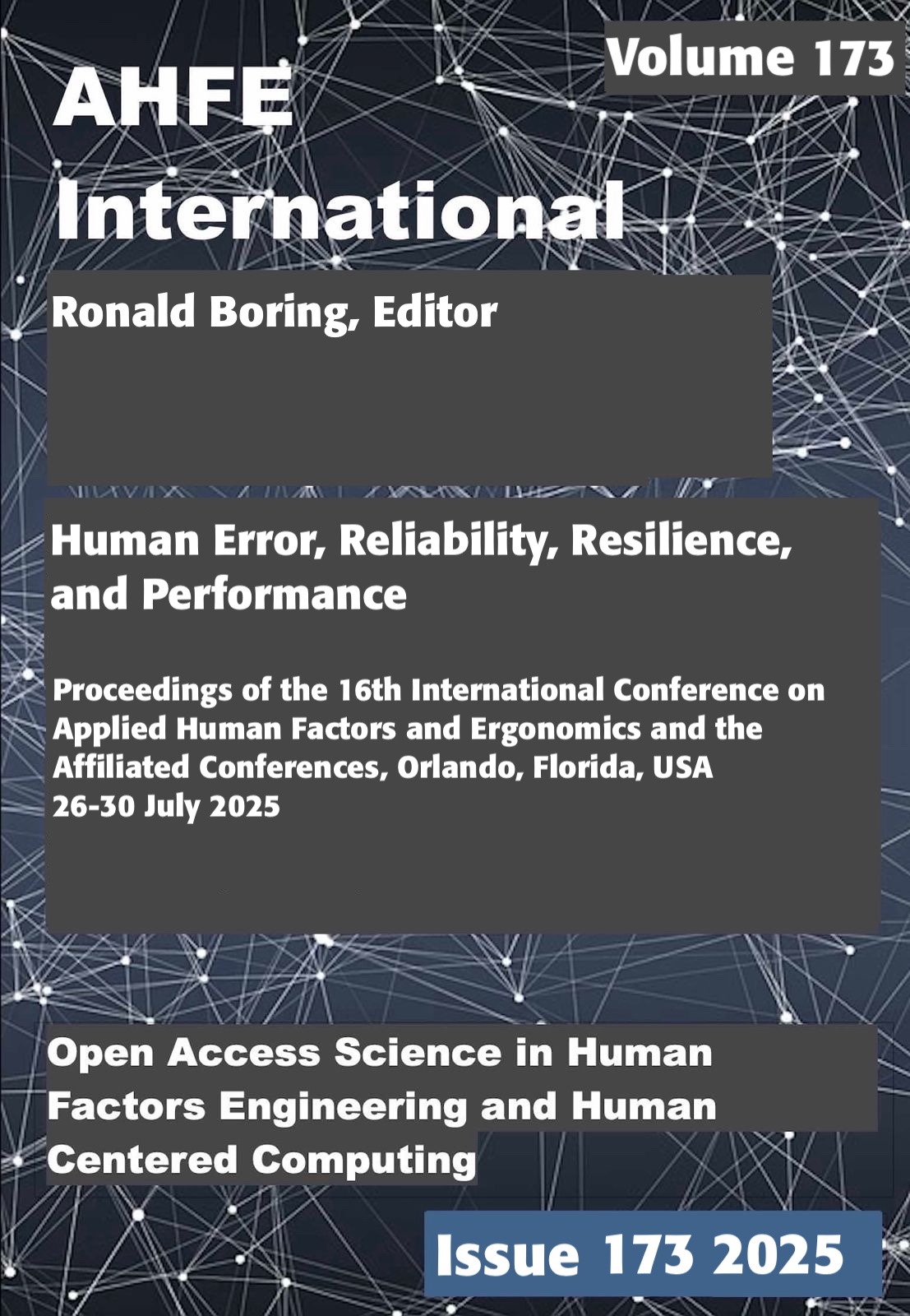 book-cover
