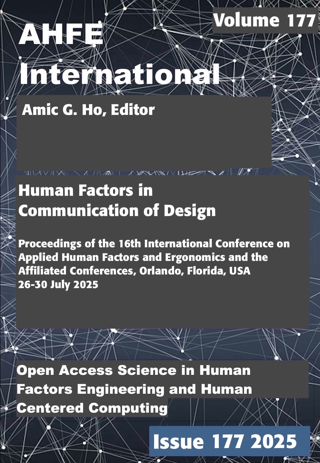 book-cover