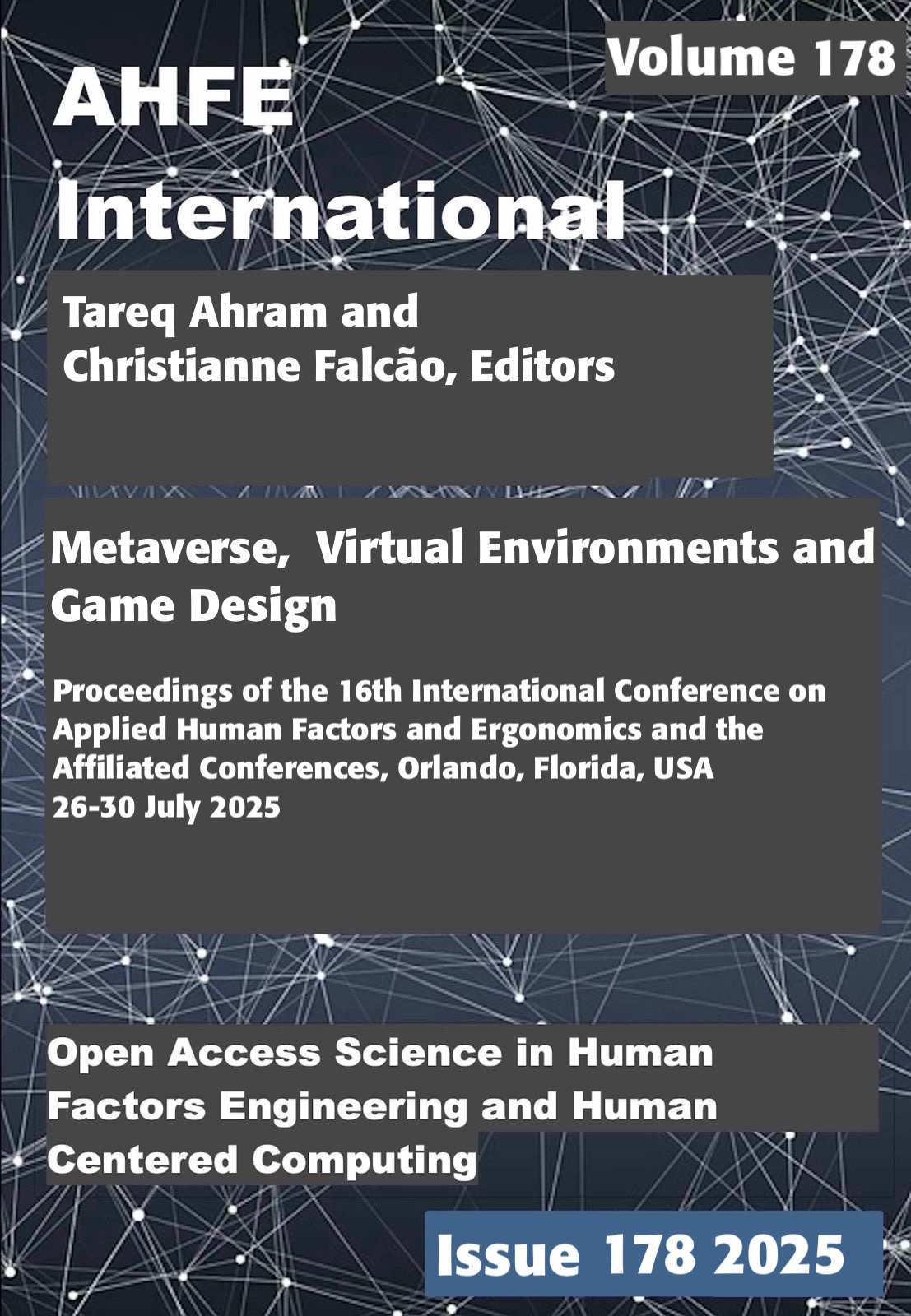 book-cover