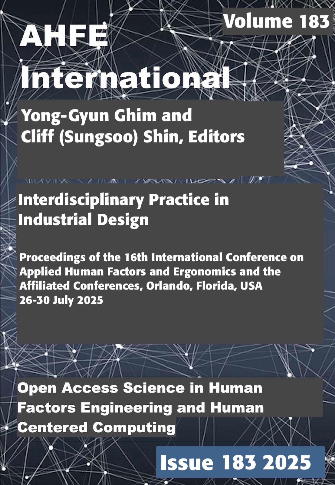 book-cover