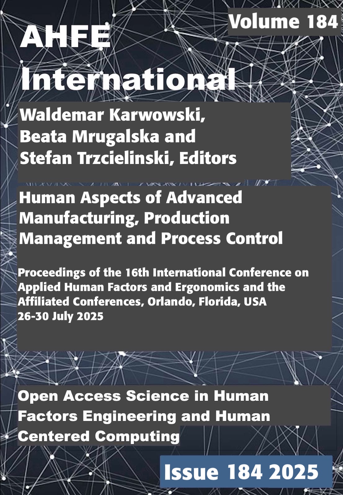 book-cover