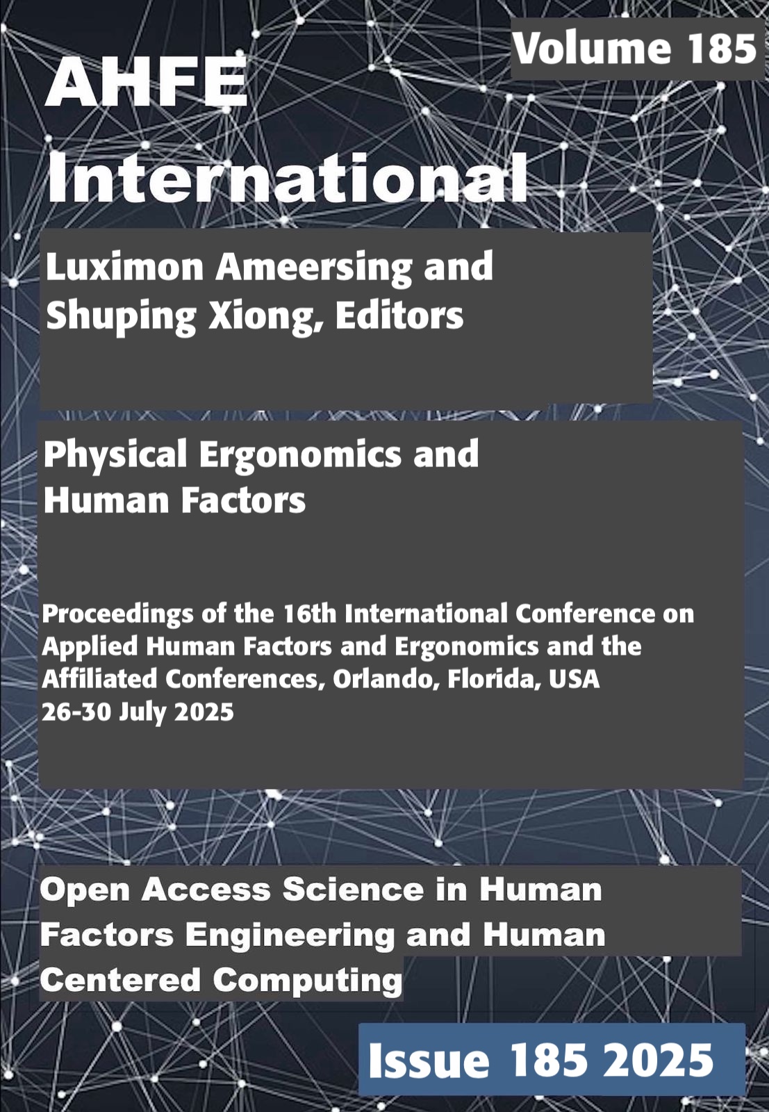 book-cover