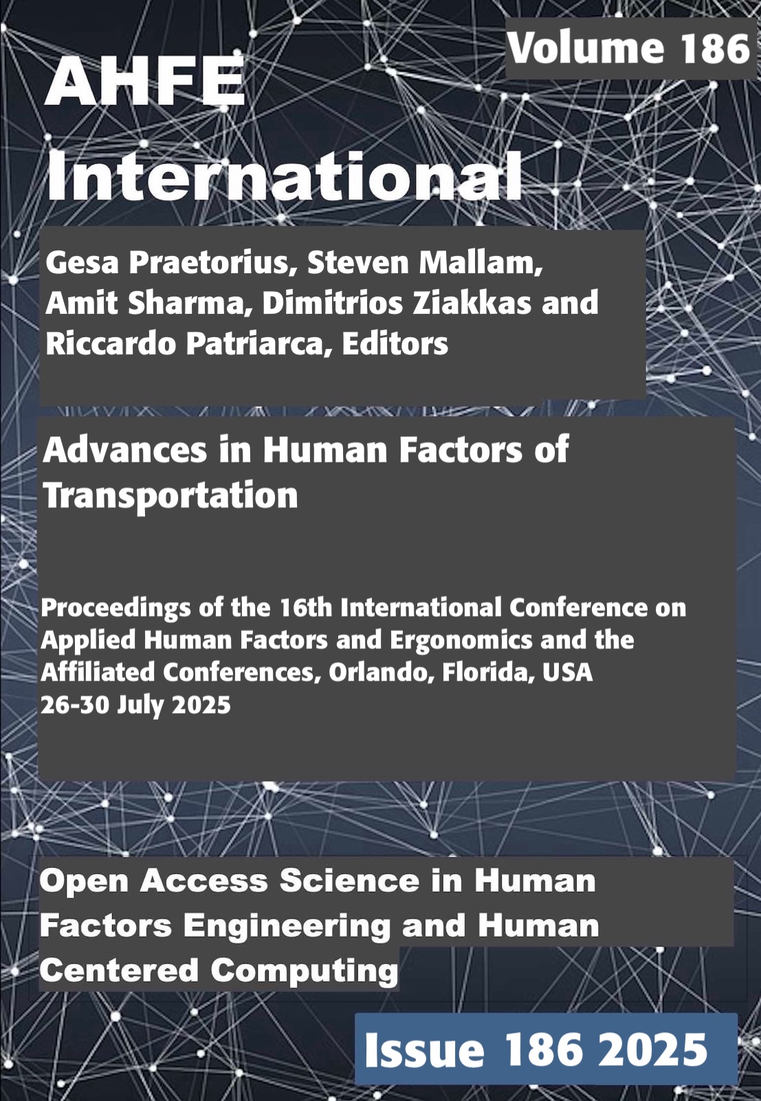 book-cover