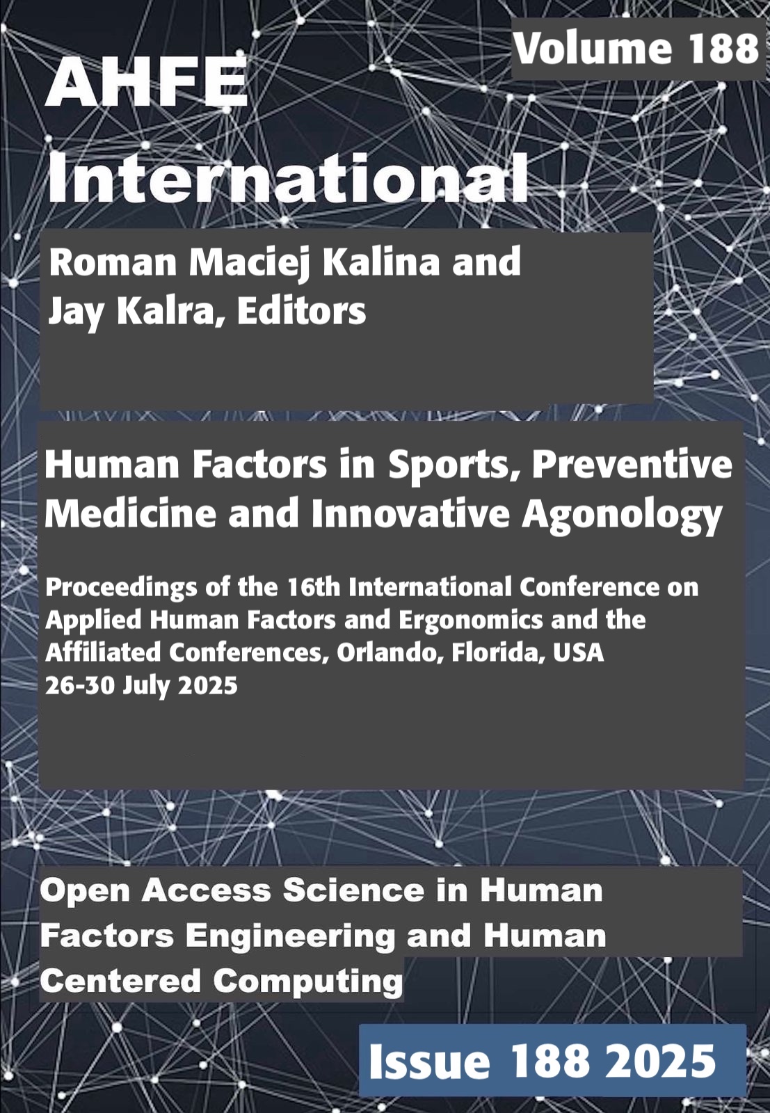 book-cover